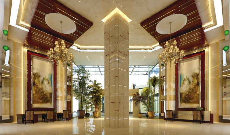 特别策划｜西婵：让美先人一步，让美更轻松！