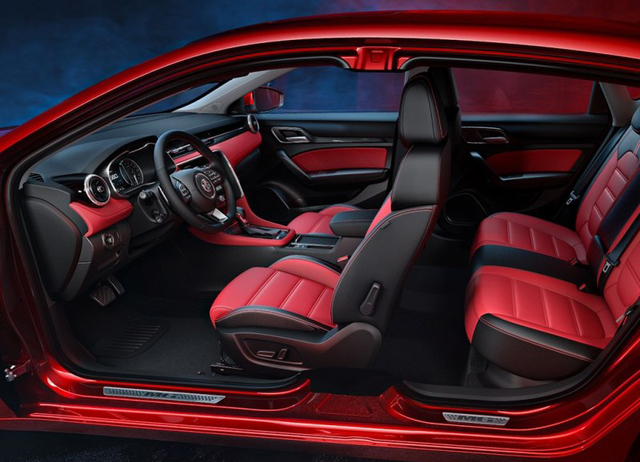 用车烦恼,夏天日常用车烦恼