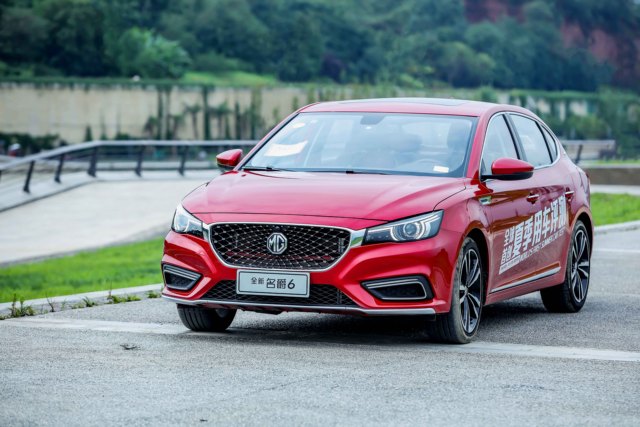 用车烦恼,夏天日常用车烦恼