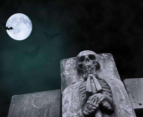 洪秀全和咸丰谁厉害,咸丰帝和洪秀全