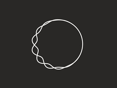 为什么会被*脑洗**？浅议精神传销和*教邪***脑洗**原理！