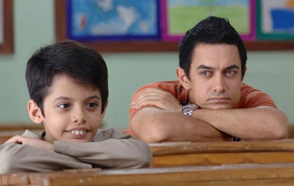 印度电影非歌舞片,印度电影真的好看吗