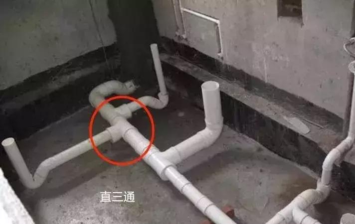 用了移位器马桶堵塞了怎么办,改马桶移位1.2米后期容易堵吗