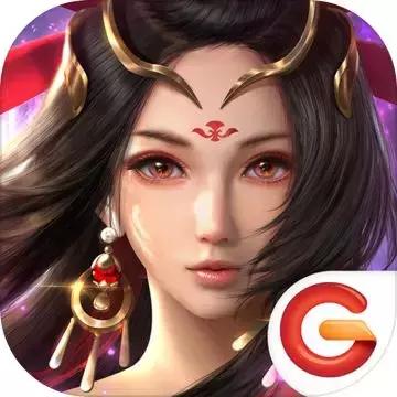 七月手游市场迎来小高潮，IP改编作品集中爆发