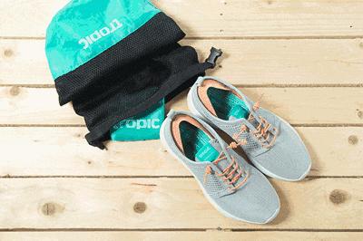 还真有一些限量版球鞋，在莆田也不一定能找到！