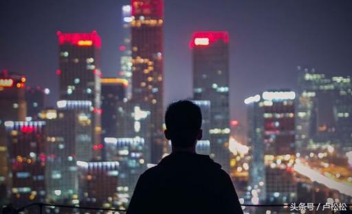 三年色流风云回忆录:入行,迭代,不归(上)