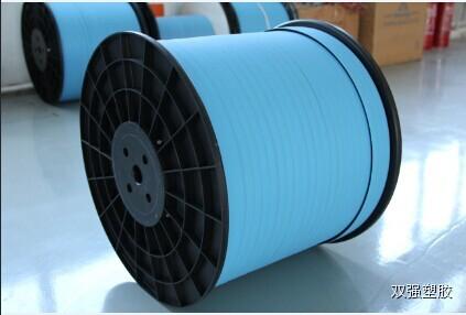 推拉门中空玻璃起雾不拆解决办法,中空玻璃充氮气能解决玻璃起雾吗