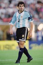 莫德里奇无缘大力神杯,无缘卡塔尔世界杯最强阵容