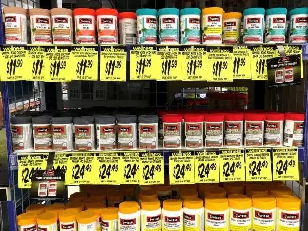 婢虫床缁寸敓绱燾enovis鐪熷亣,婢虫床淇濆仴鍝佽鏇濆厜