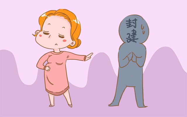 女人生完小孩可以回娘家坐月子吗,坐月子可以回娘家是不是影响风水
