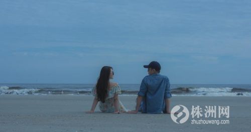 美国佛州现状,美国南部最大城市