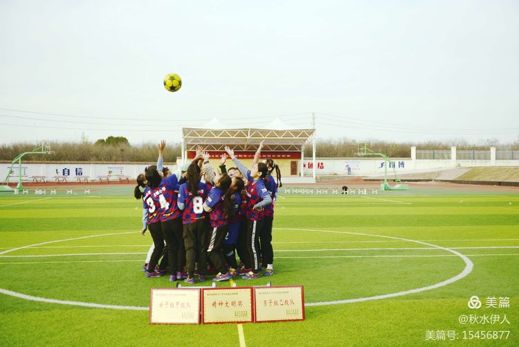 河南方城足球联赛,方城足球联赛时间