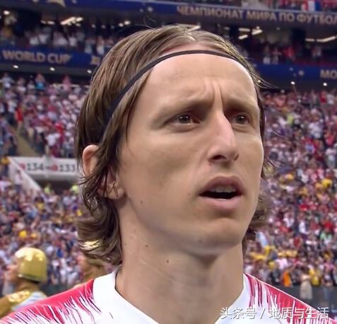 历届世界杯解说员的总结语,历届世界杯解说员经典语录