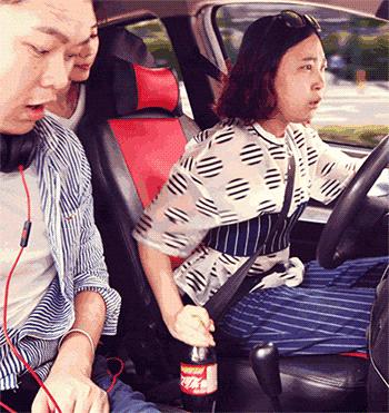 世界杯结束了看联赛,世界杯结束看什么