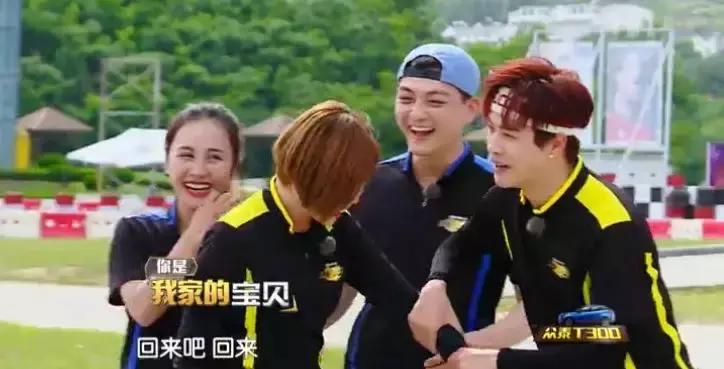 世界杯结束了看联赛,世界杯结束看什么