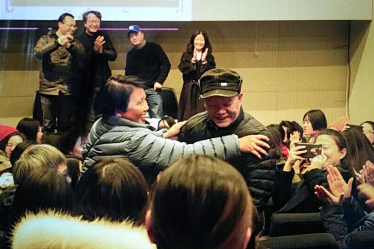 北漂25年买不起房,北漂20年买不起房