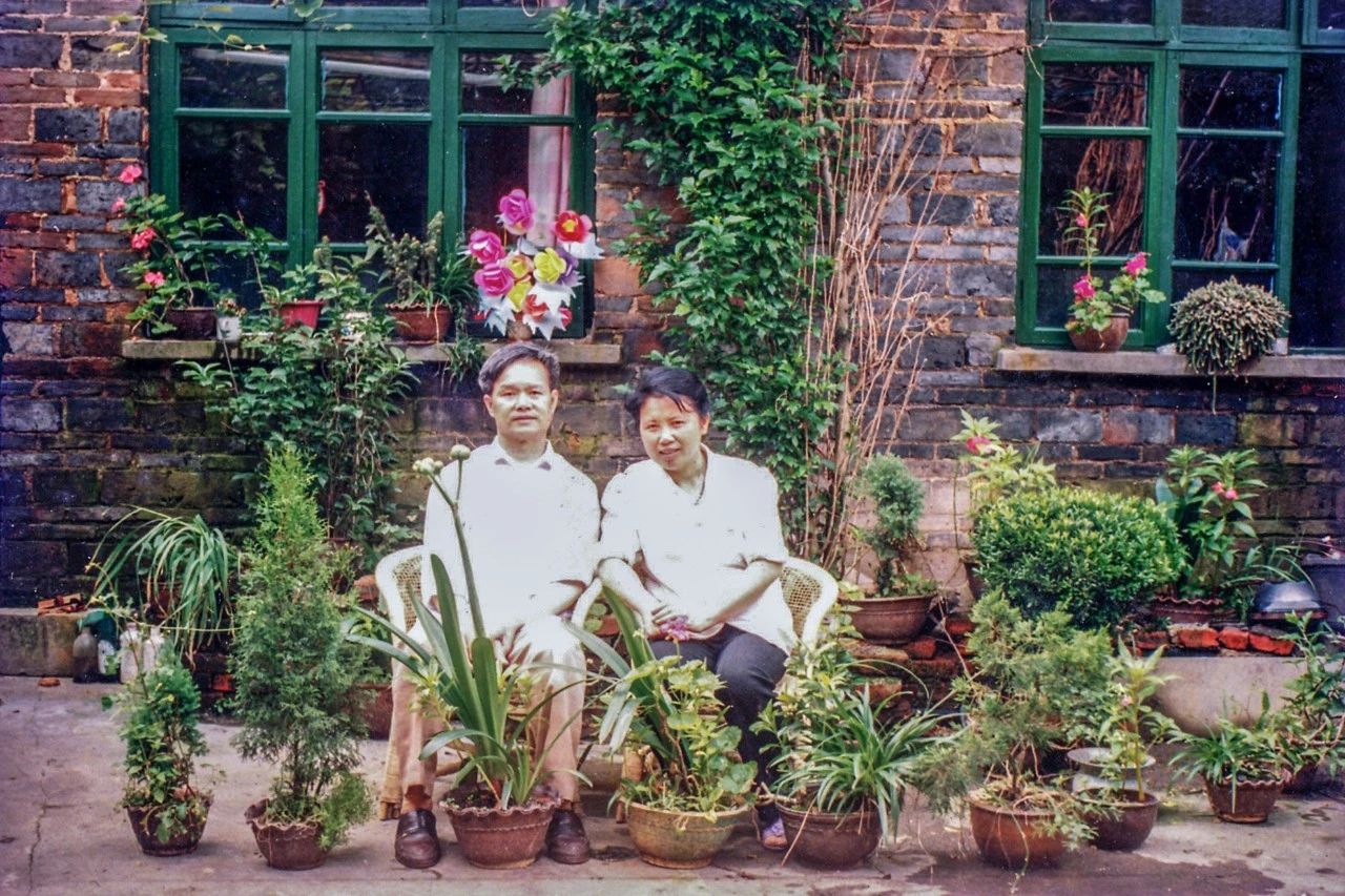 北漂25年买不起房,北漂20年买不起房