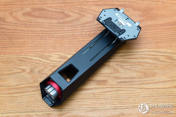 微星mpg270cq,微星mpg27cq使用说明