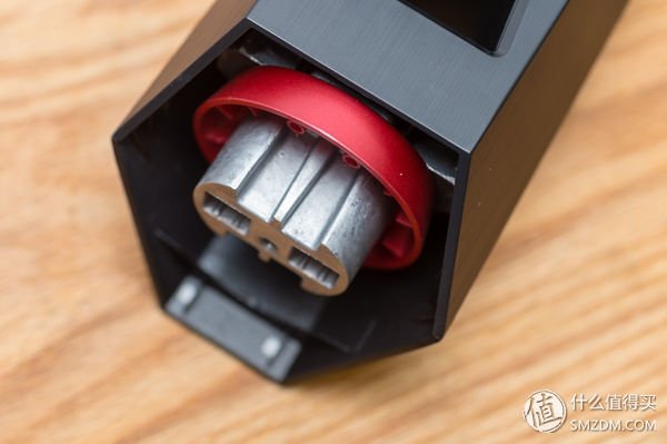 微星mpg270cq,微星mpg27cq使用说明