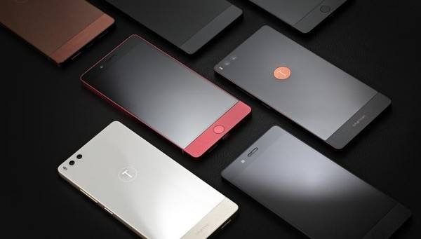 开启vivo手机的隐藏系统,vivox9splus的隐藏应用的功能