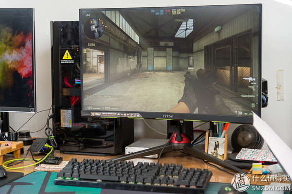 微星mpg270cq,微星mpg27cq使用说明