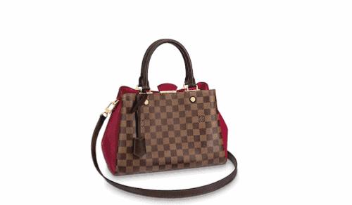 你的女票不懂金融？请用这种方法告诉她，不秒懂算我输