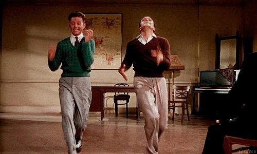 你的女票不懂金融？请用这种方法告诉她，不秒懂算我输