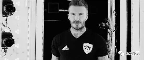 实况足球2019贝克汉姆在哪里,实况足球2020贝克汉姆角球破门