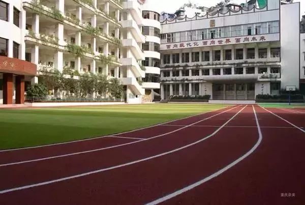 重庆渝北区小学划片一览表2021,重庆九龙坡区小学划片一览表