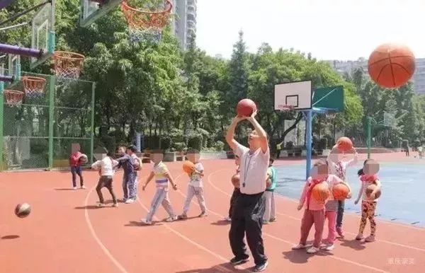 重庆南岸区2021小学划片一览表,重庆谢家湾小学划片2021