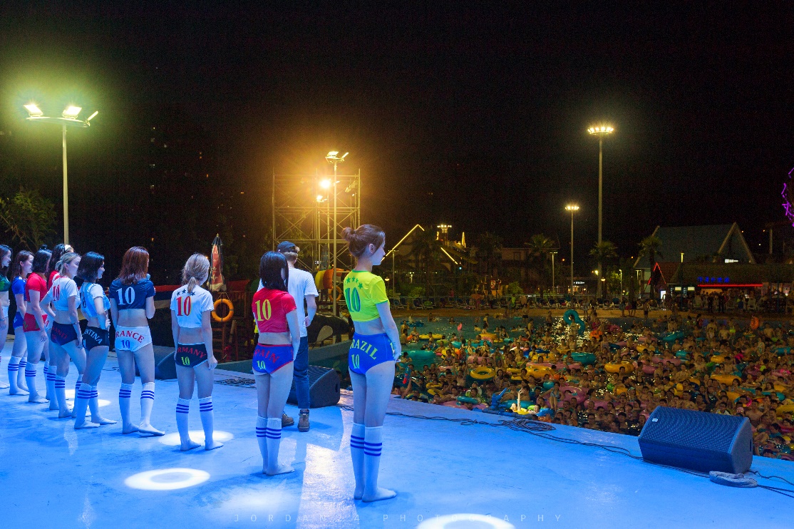 瓒崇悆瀹濊礉闂叧钀芥按,瓒崇悆瀹濊礉姘翠笂闂叧