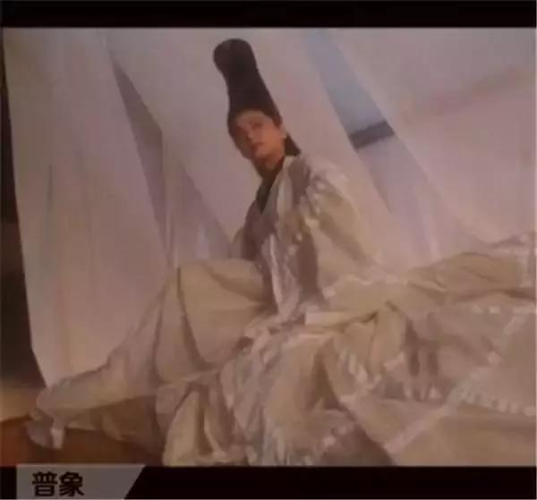 古人到底有多潮,明代墓中的手表是真的吗