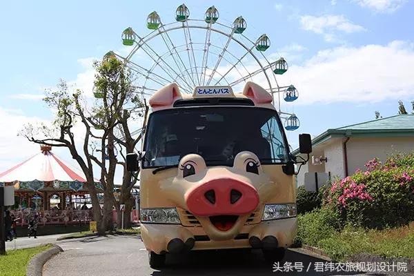 亲子牧场的标杆，看看这家年入2亿的母亲牧场是怎么做到的