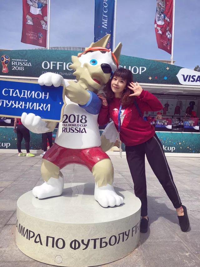 世界足球进入“法国时间”？