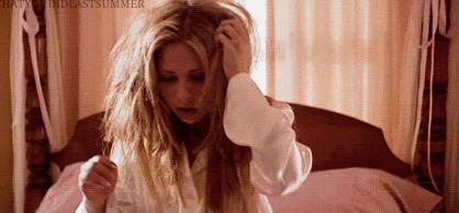 抖音怎么把头发变得柔顺,抖音补头发稀少的神器