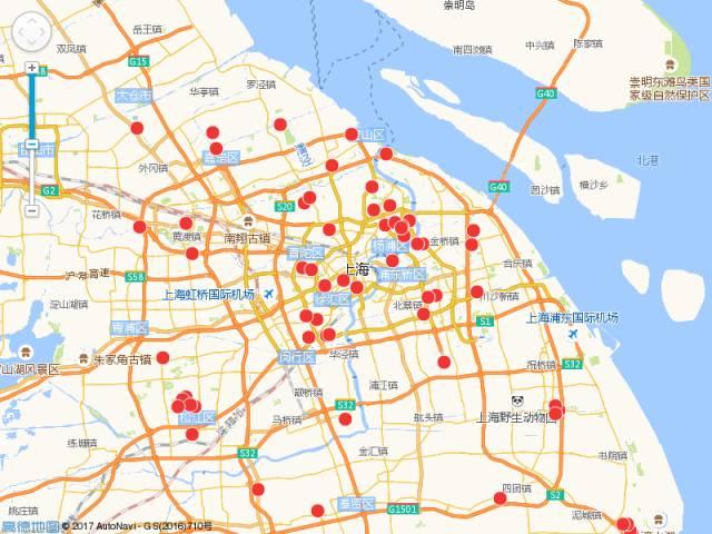 电商运营产品操作数据,电商运营图形表格大全