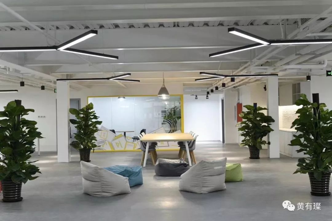 2022年世界杯感想,对此次世界杯的看法和感悟