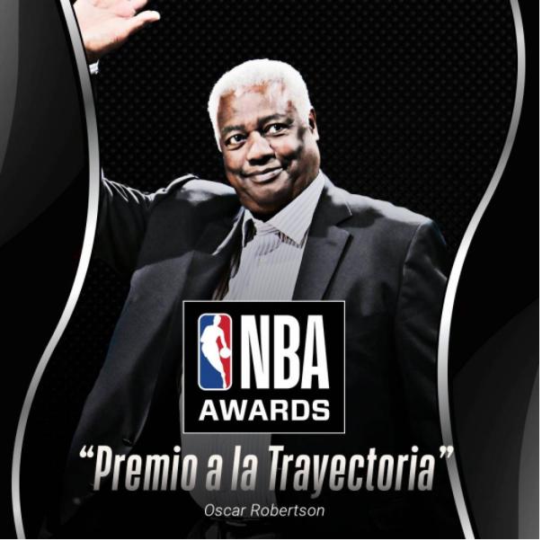 罗伯特森总冠军戒指,罗伯特森冠军戒指