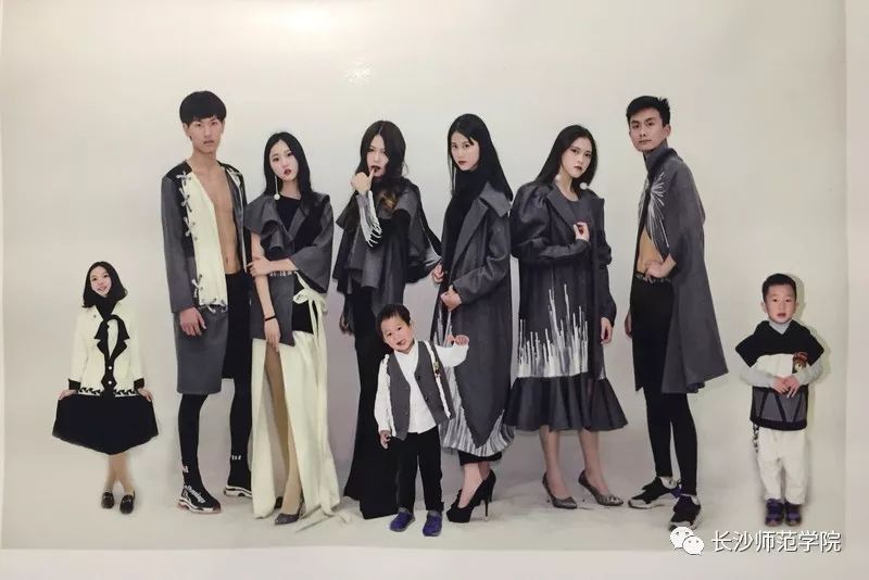 长沙师范学院本科招生政策,长沙师范学院学习