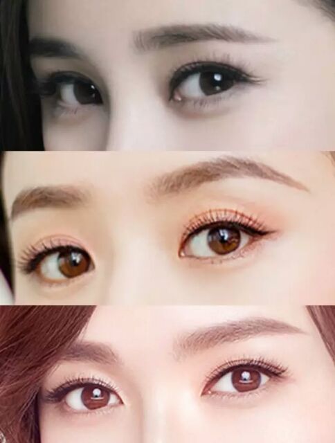 这些平价彩妆新手千万别跟着买,化妆新手入门彩妆产品知识大全