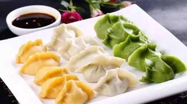 今日末伏注意事项,今日入伏注意吃点啥呢