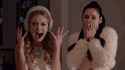 中国出国购物退税攻略,国外买东西退税技巧