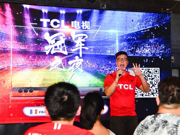 世界杯完美落幕再见梅西,世界杯谢幕2022