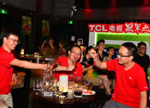 世界杯完美落幕再见梅西,世界杯谢幕2022