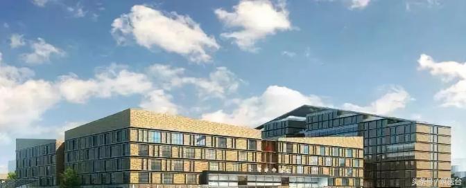 朝阳区三甲医院,北京市朝阳区三甲医院名单