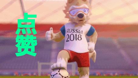 世界杯球员喝的酷炫运动饮料，可不是你想喝就能喝的