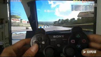 能操作三个角色的游戏,可以用三个摇杆玩的游戏