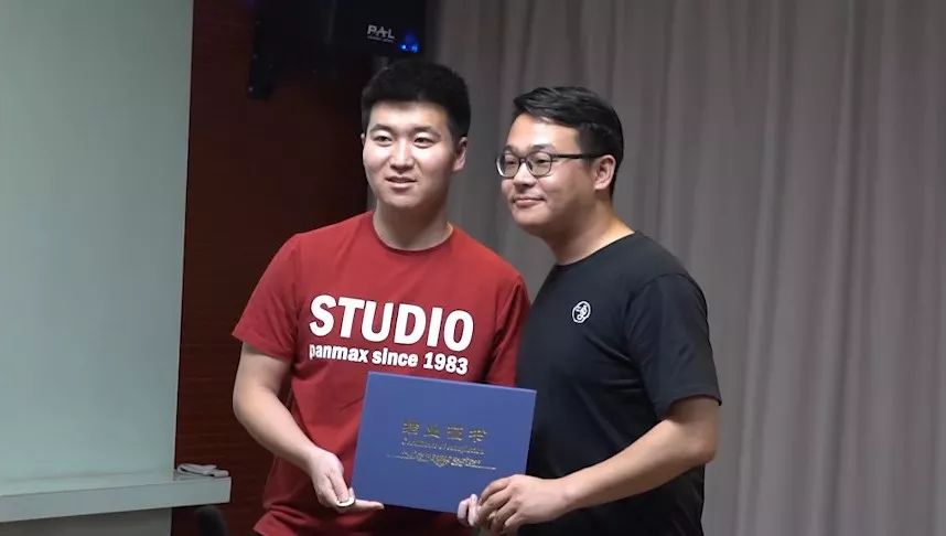 二更短视频培训,二更学院