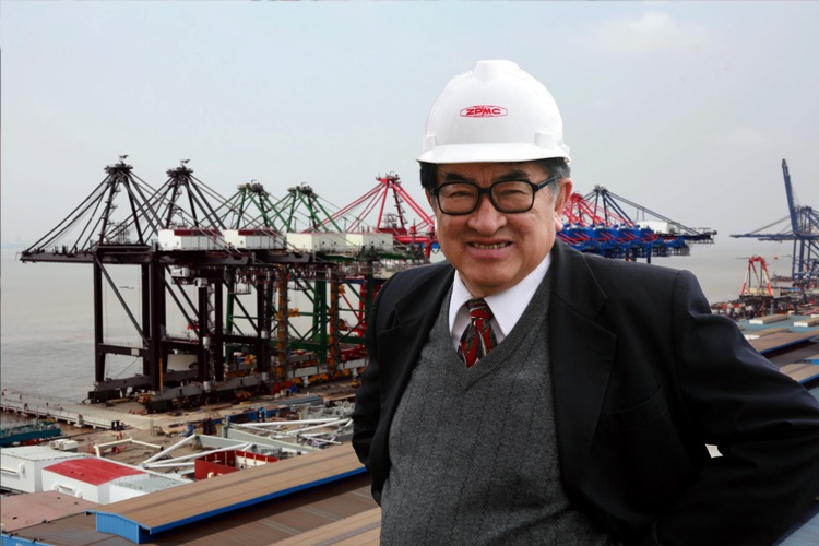 四十岁白手创业,28岁白手创业身价过亿