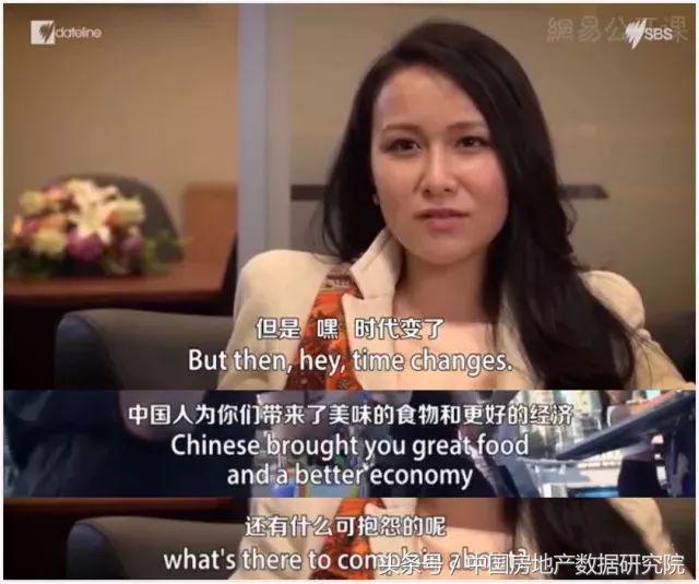 你想象不到的富人生活小说,你想象不到的有钱人